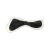 CLOSE CONTACT TWIN SIDED GEL PAD - immagine 8