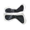 CLOSE CONTACT TWIN SIDED GEL PAD - immagine 9