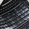 CLOSE CONTACT TWIN SIDED GEL PAD - immagine 10