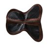 CLOSE CONTACT TWIN SIDED GEL PAD - immagine 14