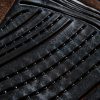CLOSE CONTACT TWIN SIDED GEL PAD - immagine 15