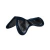 CLOSE CONTACT TWIN SIDED GEL PAD - immagine 17