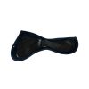 CLOSE CONTACT TWIN SIDED GEL PAD - immagine 18