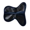 CLOSE CONTACT TWIN SIDED GEL PAD - immagine 19