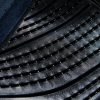 CLOSE CONTACT TWIN SIDED GEL PAD - immagine 20