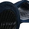 CLOSE CONTACT TWIN SIDED GEL PAD - immagine 21