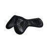 CLOSE CONTACT TWIN SIDED GEL PAD - immagine 2