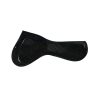 CLOSE CONTACT TWIN SIDED GEL PAD - immagine 3