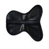 CLOSE CONTACT TWIN SIDED GEL PAD - immagine 4