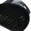 CLOSE CONTACT TWIN SIDED GEL PAD - immagine 5