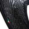 CLOSE CONTACT TWIN SIDED GEL PAD - immagine 6