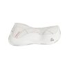 AC-GRIP SYSTEM & MEMORY FOAM 1/2 PAD - immagine 3