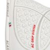 AC-GRIP SYSTEM & MEMORY FOAM 1/2 PAD - immagine 4
