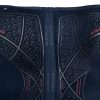 AC-GRIP SYSTEM & MEMORY FOAM 1/2 PAD - immagine 13