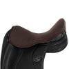 GEL SEAT SAVER DRESSAGE DRI-LEX 10MM GEL THICKNESS - immagine 3