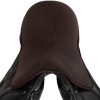 GEL SEAT SAVER DRESSAGE DRI-LEX 10MM GEL THICKNESS - immagine 6