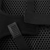 GEL SEAT SAVER DRESSAGE DRI-LEX 10MM GEL THICKNESS - immagine 19