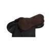 GEL SEAT SAVER JUMP DRI-LEX "ORTHO-COCCYX" - immagine 2