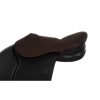 GEL SEAT SAVER JUMP DRI-LEX "ORTHO-COCCYX" - immagine 3