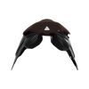 GEL SEAT SAVER JUMP DRI-LEX "ORTHO-COCCYX" - immagine 4
