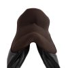 GEL SEAT SAVER JUMP DRI-LEX "ORTHO-COCCYX" - immagine 5
