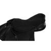 GEL SEAT SAVER JUMP DRI-LEX "ORTHO-COCCYX" - immagine 6