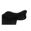 GEL SEAT SAVER JUMP DRI-LEX "ORTHO-COCCYX" - immagine 7