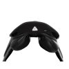 GEL SEAT SAVER JUMP DRI-LEX "ORTHO-COCCYX" - immagine 8