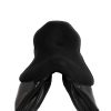 GEL SEAT SAVER JUMP DRI-LEX "ORTHO-COCCYX" - immagine 9