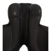 GEL SEAT SAVER JUMP DRI-LEX "ORTHO-COCCYX" - immagine 10