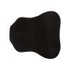 GEL SEAT SAVER JUMP DRI-LEX "ORTHO-COCCYX" - immagine 11