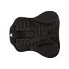 GEL SEAT SAVER JUMP DRI-LEX "ORTHO-COCCYX" - immagine 12