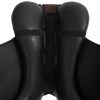 GEL SEAT SAVER DRESSAGE DRI-LEX 20MM GEL THICKNESS - immagine 7
