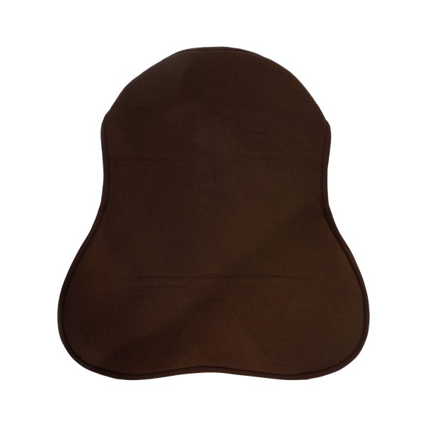 "GEL SEAT SAVER DRESSAGE DRI-LEX ""ORTHO-COCCYX""" - immagine 8