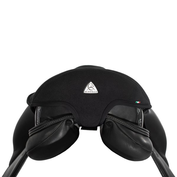 "GEL SEAT SAVER DRESSAGE DRI-LEX ""ORTHO-PUBIS""" - immagine 12