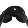 SEAT SAVER DRESSAGE GEL OUT 10MM GEL THICKNESS - immagine 12