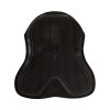 SEAT SAVER DRESSAGE GEL OUT 10MM GEL THICKNESS - immagine 15