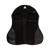 SEAT SAVER DRESSAGE GEL OUT 10MM GEL THICKNESS - immagine 16