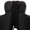 SEAT SAVER JUMP GEL OUT 20MM GEL THICKNESS - immagine 7