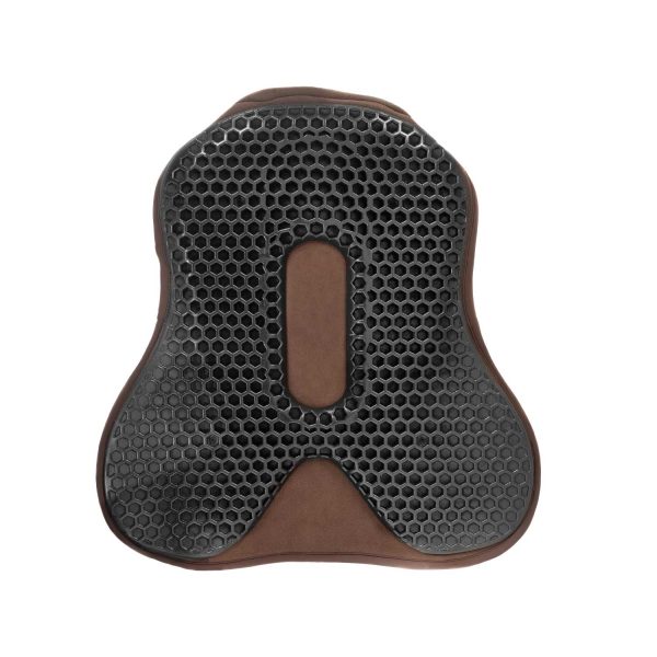 GEL SEAT SAVER JUMP GEL OUT "ORTHO-PUBIS" - immagine 8