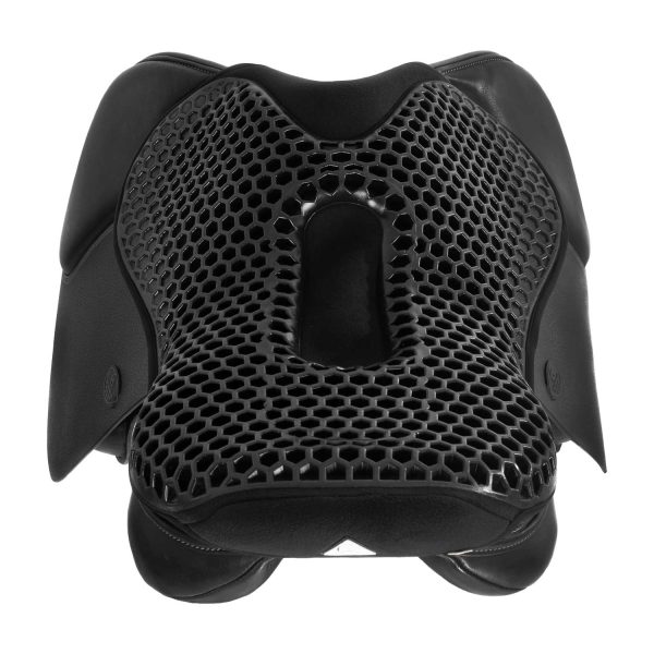 GEL SEAT SAVER JUMP GEL OUT "ORTHO-PUBIS" - immagine 13