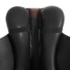 GEL SEAT SAVER DRESSAGE GEL OUT ORTHO-COCCYX - immagine 7