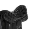 GEL SEAT SAVER DRESSAGE GEL OUT ORTHO-COCCYX - immagine 10