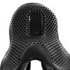 GEL SEAT SAVER DRESSAGE GEL OUT ORTHO-COCCYX - immagine 14