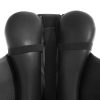 GEL SEAT SAVER DRESSAGE GEL OUT ORTHO-COCCYX - immagine 15