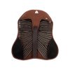 AIR PLUS GEL SEAT SAVER DRESSAGE DRI-LEX 10MM GEL THICKNESS - immagine 8