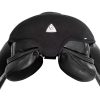 AIR PLUS GEL SEAT SAVER DRESSAGE DRI-LEX 10MM GEL THICKNESS - immagine 11