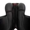 AIR PLUS SEAT SAVER JUMP GEL OUT 10MM GEL THICKNESS - immagine 6