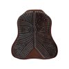 AIR PLUS SEAT SAVER JUMP GEL OUT 10MM GEL THICKNESS - immagine 7