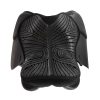 AIR PLUS SEAT SAVER JUMP GEL OUT 10MM GEL THICKNESS - immagine 12